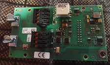 SMA MD.485-41 (PC-485.BG1) RS-485 Schnittstelle  für STP50-40 (Core1)