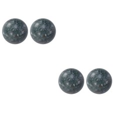 2 Count Anti Stress Ball For Adults Massage Ball The Hand Hand Exercise Balls