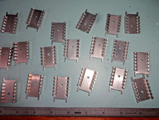TO-220 Heatsink 20 PCS NEW