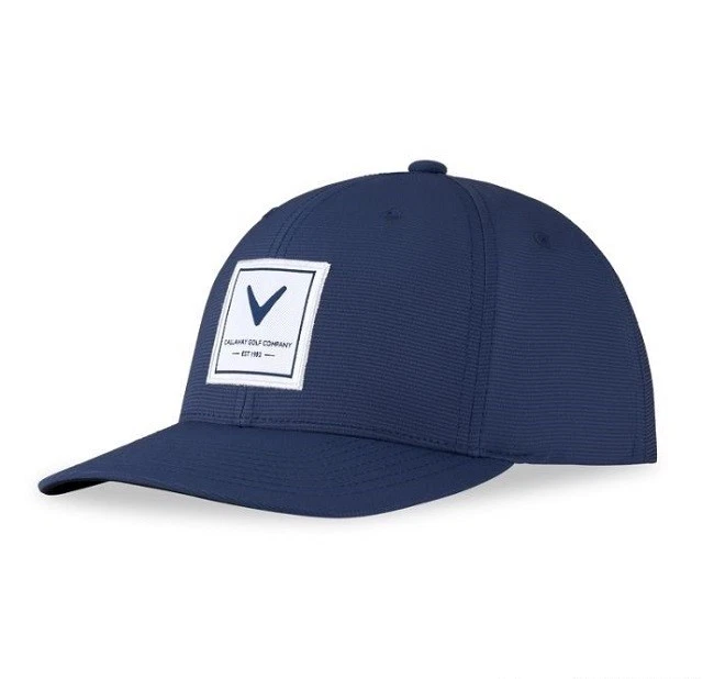 Salomon Cross Visor - Cappelli | Nencini Sport