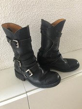Superbes bottes Free Lance Taille 36 comme neuve
