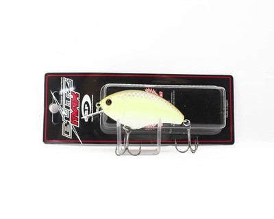 OSP Blitz Max 62 mm 12.5 grams Floating Lure P-89 (2658)