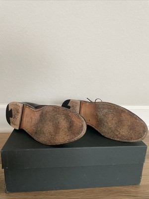 Alden 39628H