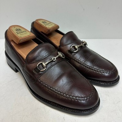Alden 5724S