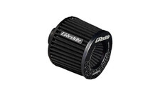 Greddy Airinx S 80mm Universal Air Filter For Automotive Intake Systems Greddy Airinx S 80mm Universal Air Filter For Automotive Intake Systems