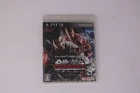 Tekken Tag Tournament 2 PS3 Japan Import JPN