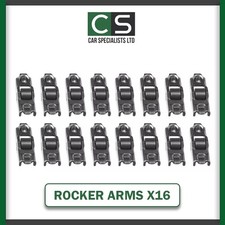 SET BRACCI OSCILLANTI CITROEN SPACETOURER 1.5 BLUEHDI DIESEL DV5RUCD DV5R SPEDIZIONE X16