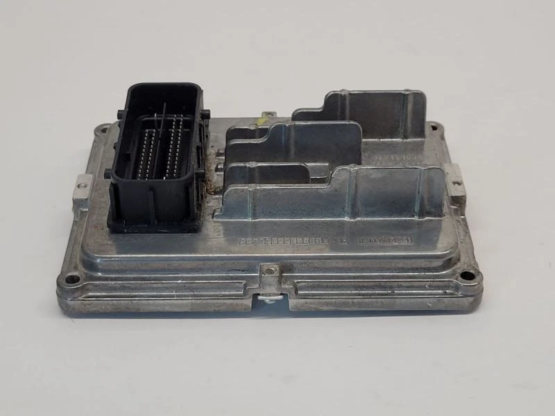 16-19 凯迪拉克 CTS 传输模块左手前轨 ID 24279973  — 第 2/4 张图片