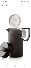 TUPPERWARE: MAGIC MILK  PER UN OTTIMO CAPPUCCINO...offerta