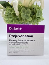 Dr.Jart+ Prejuvenation Firming Bakuchiol Crea...