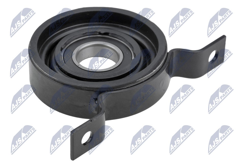 SUSPENSION PROPSHAFT NLW-LR-004 FOR LAND ROVER RANGE/SPORT/SUV 276DT 2.7L 6cyl - Image 16