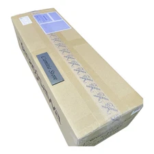 Yanagisawa S-WO20 Soprano Saxophone Bronze Tube SWO20 WO 20 Japan Sax w/ Case