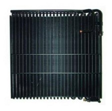 Ar112966 Tractor A/c Condenser Oil Cooler Fits John Deere 4850 4955 4960