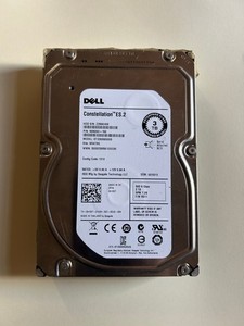 Dell Constellation Es 3 | eBay