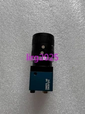 1pc used Industrial Camera MER-500-7UM