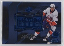 2023-24 SPx Finite Rookies Platinum 7/199 Samuel Bolduc #F-23 0nr3