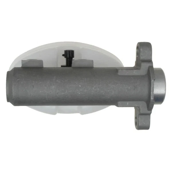 For Chevy Silverado 2500 1999-2002 Raybestos Element3 Brake Master Cylinder Foto 4 de 4