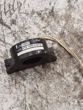 LEM 710008 HTA 1000-S/SP16 Current Transducer
