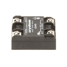 Traulsen 337-60311-02 Solid State Relay 90-280VAC Compact Design