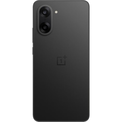 未開封 OnePlus Nord CE5 ブラック 8GB/256GB 位置偽装 未開封 OnePlus Nord CE5 ブラック 8GB/256GB 位置偽装 OnePlus Nord