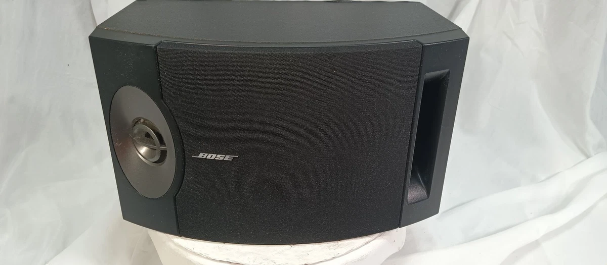Bose 201 Series V for sale | eBay