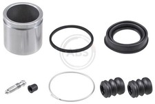 A.B.S. Reparatursatz Bremssattel 57797 für SUZUKI SAMURAI SJ413 OS SJ410