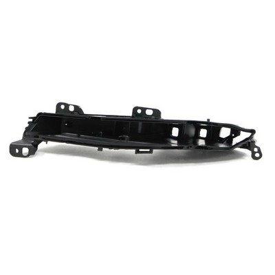 BMW 7 G70 2024 Einzelteil Scheinwerfer 9879935 TEC13914