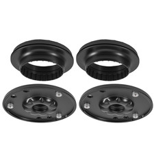 2x Domlager Vorne Premium for Vauxhall Signum 13188763 2 Stück Links Rechts