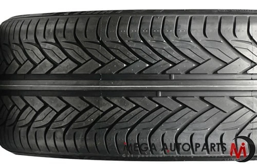 4 Lexani LX-THIRTY 265/35R22 102W UHP Performance All Season [55K Mi Warranty] - Image 4 of 4
