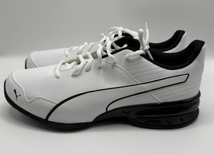 Puma Levitation | eBay display picture 1
