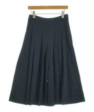 Jocomomola Pants (Other) Navy 40(Approx. M) 2200626110024