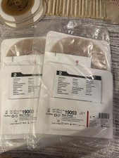 FlexWear 19003 - 4 Pack