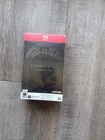 Resident Evil Generation Pack (Game-Key Card)  (Nintendo Switch 2, 2026)  New