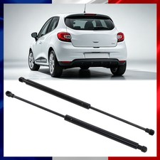 Verin de hayon / de capot Renault CLIO