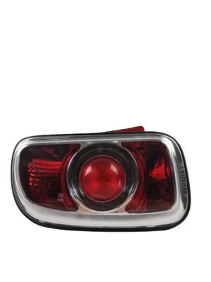 MINI R55 RESTYLING original taillight SX 63217275119