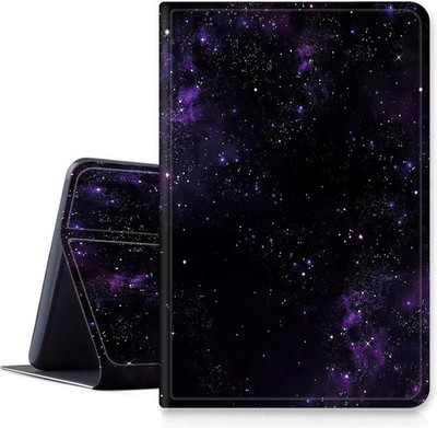 Case for Amazon Fire Max 11 Tablet 11.0 inch, Slim Cover with Multi-Angle Stand