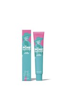 Benefit Porefessional Primer Jumbo 44ml - GENUINE - Brand New Boxed