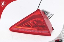 2012-2015 Audi A7 S7 Rear Left Side Inner Tail Light Lamp LED 4G8945093A OEM