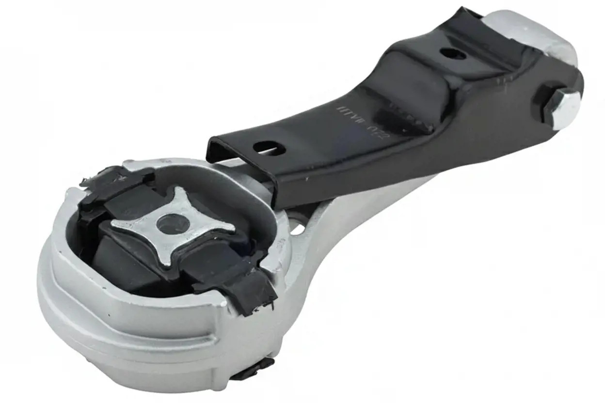Engine mount Lower ZPS-VW-072 NTY for VW SEAT SKODA