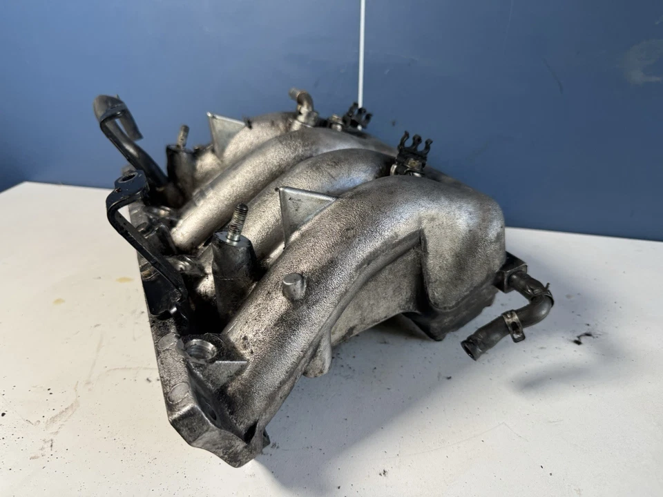 Coletor de admissão 2002-2006 Acura RSX tipo S K20a2 PRB - Imagem 4 de 4