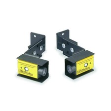 LiftMaster CPS-U Commercial Photo Eyes