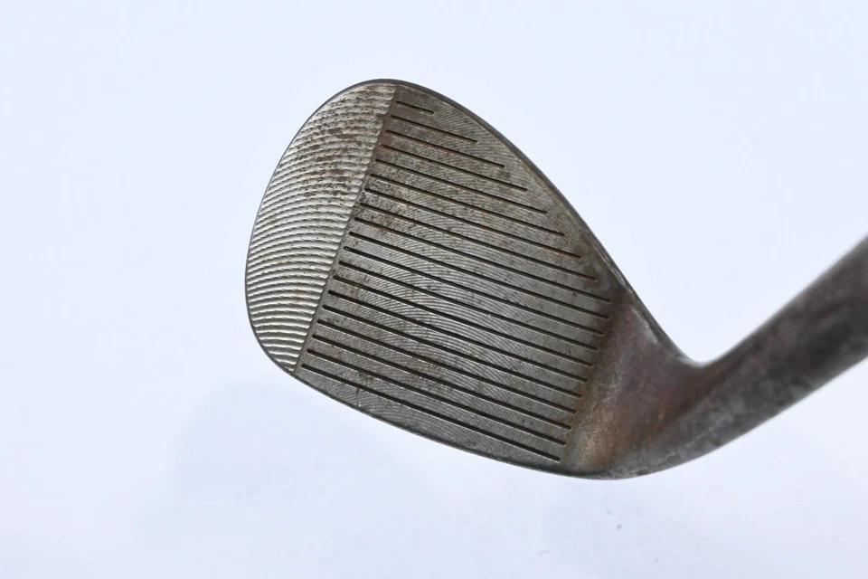 Cleveland RTX 6 Zipcore Tour Rack Sand Wedge / 54 Degree / X-Flex DG X7 - Image 2 of 4