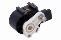 Sensor Leuchtweitenregulierung Hinterachse FüR Peugeot CitroËN 508 I SW C5 III
