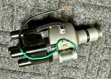 Nice Original Bosch Jfr4 050 9 230 081 050 Distributor Used Nice Original Bosch Jfr4 050 9 230 081 050 Distributor Used
