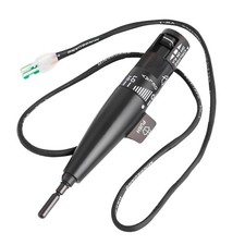 19353957 Turn Signal Combo Lever for 1988-1994 Chevrolet GMC