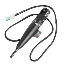 19353957 Turn Signal Combo Lever for 1988-1994 Chevrolet GMC