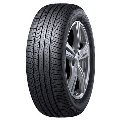 Dunlop Sport Maxx A2 A/S 235/55R19 101V BSW (2 Tires)