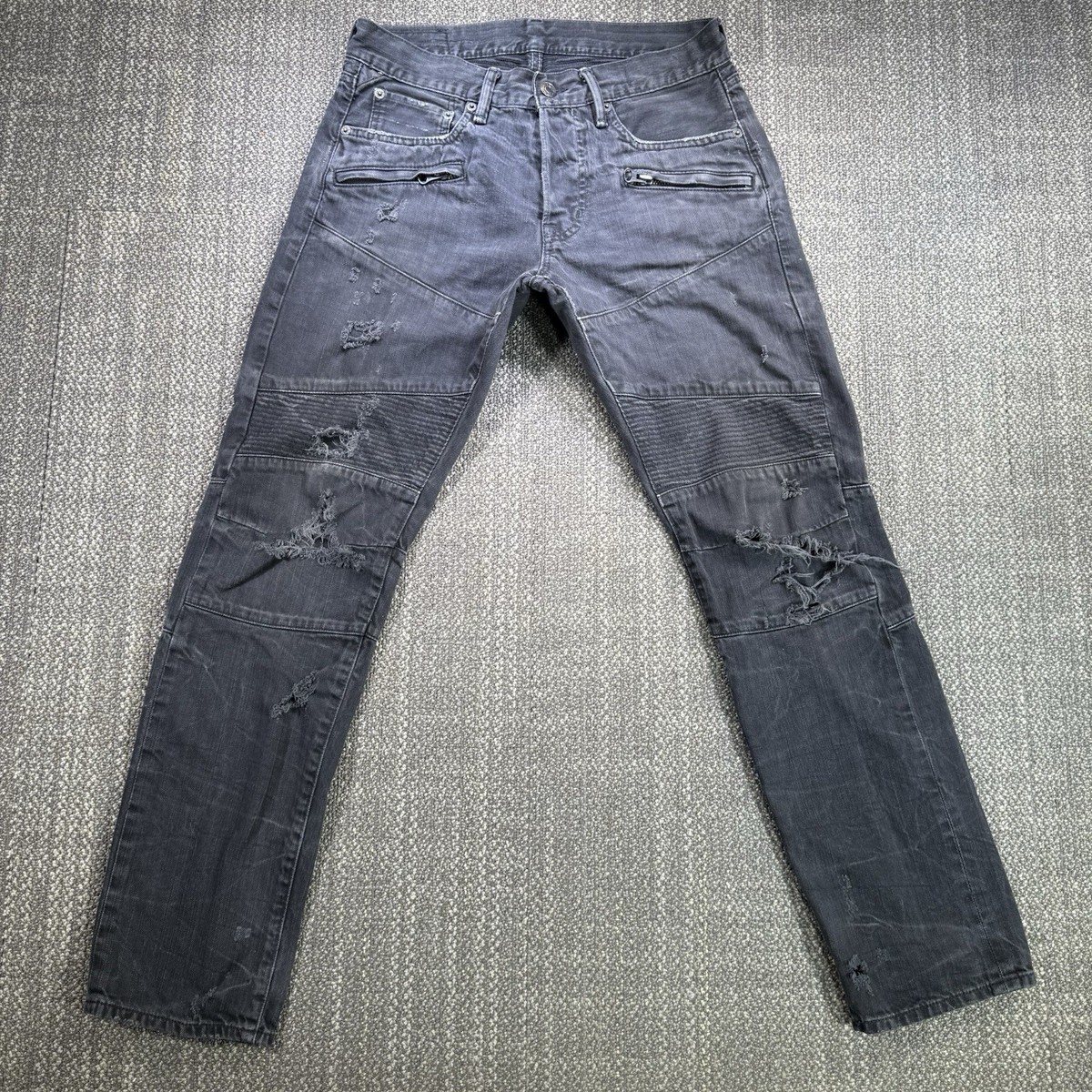 ＪＩＮＧ　POLO RALPH LAUREN DENIM&SUPPLY s-l400.jpg
