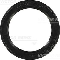 Victor Reinz Wellendichtring Kurbelwelle Simmerring Stirnseitig 81-19195-00