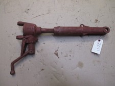 John Deere 40 420 430 320 330 U utility 3pt hitch upright M2653T